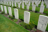 P1000442 Gravestones